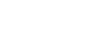 Guangzhou  Qiaoyi  Voda  Zdravljenje  Tehnologija  Co.,  doo