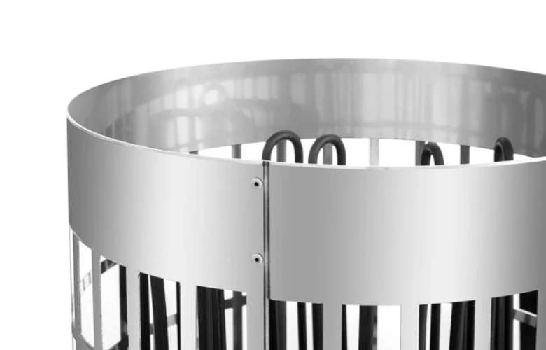 product-780-500 product-780-500