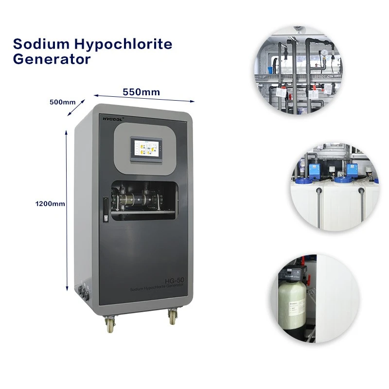 Split On Site Sodium Hypochlorite Generator best Split On Site Sodium Hypochlorite Generator best